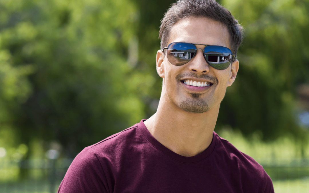 Are Polarized Sunglasses Better for Your Eyes?