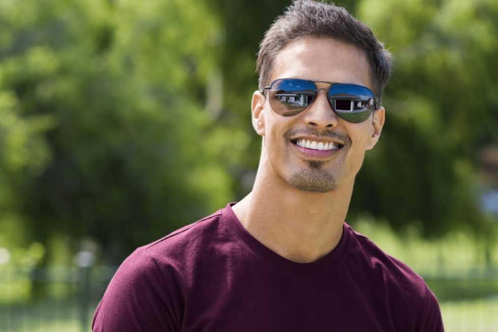 Are Polarized Sunglasses Better for Your Eyes? Ascension Optical